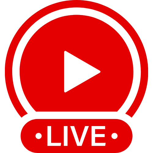 Cum From Pegging | Live Webcam Shows & Interactive Adult Entertainment